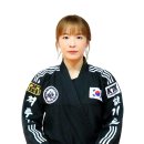 대한격투합기도 이미지