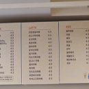 구매탄시장 이미지