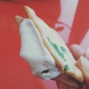 크레커