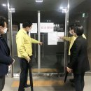 창원시 의창구 19 창원일보