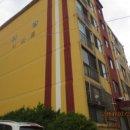 검배로 83번길 이미지