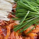 주물럭집 이미지