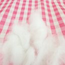 나비살롱 이미지