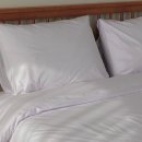 히유 스테이 이미지