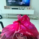 파리바게뜨 울산매곡점 이미지