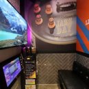 혁신노래연습장 이미지