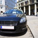 yes 카 서비스 이미지