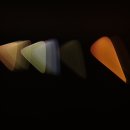 원천에너지 이미지