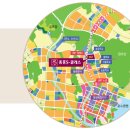 크린원광주 이미지