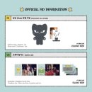 감내 무지개마루 | 우산도 없이 걸어가야 한대도 (11/4~11/10)