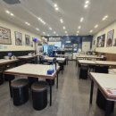 오봉집 | 인덕원 보쌈 오징어낙지 맛있는 <오봉집> 방문 후기 🐙