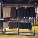 매직세탁 | 잠실 롯데월드교복대여 픽시매직 교복체험 후기