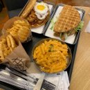 11500-22-25-15 다이닝코드