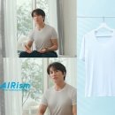 이마트 좌 이미지