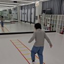 블로우짐 2호점 이미지