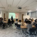 장유대성복지재단 이미지