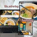 미로링 이미지