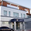 읍내로 7 이미지