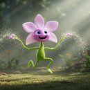 태평중국한의원 이미지