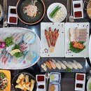 일미수산