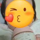 강남지역자활센터 엄마밥상 | 안양 군포 의왕 과천 산후도우미, 위생부터 식사 아기 케어까지 만족 후기!