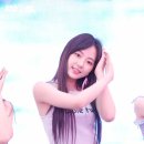 혜성BD 이미지
