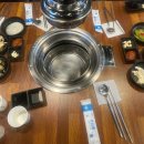 한돈참숯꼬기밀양점