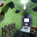 데몰리션노래연습장 이미지