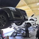 공임나라 평택점 이미지