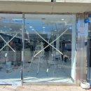 중마중앙로 이미지