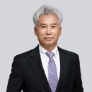 동주운수 - 달서구 월성동 | 동주운수