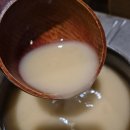 달마루 | 부평동 동동주 맛집 달마루 분위기 좋은 맛집 후기