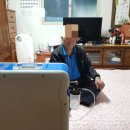 기린산소 이미지