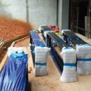 전남예술고등학교 이미지