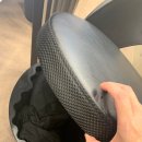 WR(인천광역시 남동구)-17[서창남순환로]-상-2 | 주류 2천원 마장동 고기집 서창점 솔직 후기