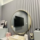 굿슬립신경과의원 이미지