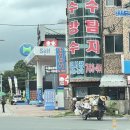 고령사회의 민낯 이미지