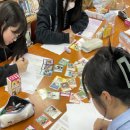 구천중학교 이미지