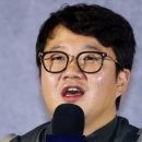 법인최강 이미지