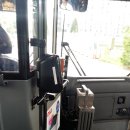 노원-상계-2249 | [180829] The Show Must Go On - 1