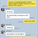 수원족포차 | [Micron 합격 수기] -는 개뿔 솔직한 인생 후기. 조회수 7 이상 찍히면 바로 빛삭함.