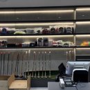 자유시간 그린점 이미지