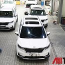 진영모터스 이미지