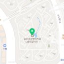 송산미소약국 이미지