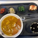 안성맞춤(음성)휴게소 이미지