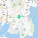스윗패턴즈