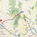 비둘기2길 이미지