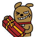 만드는날 이미지