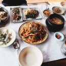 (영)토담 네이버블로그
