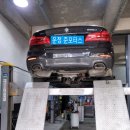 (주)준모터스 이미지